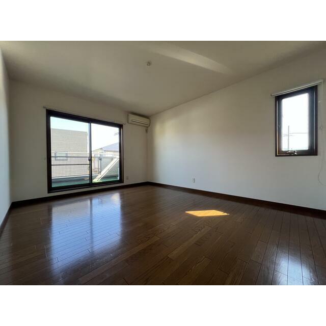 ガーデンスクエア開成 その他22