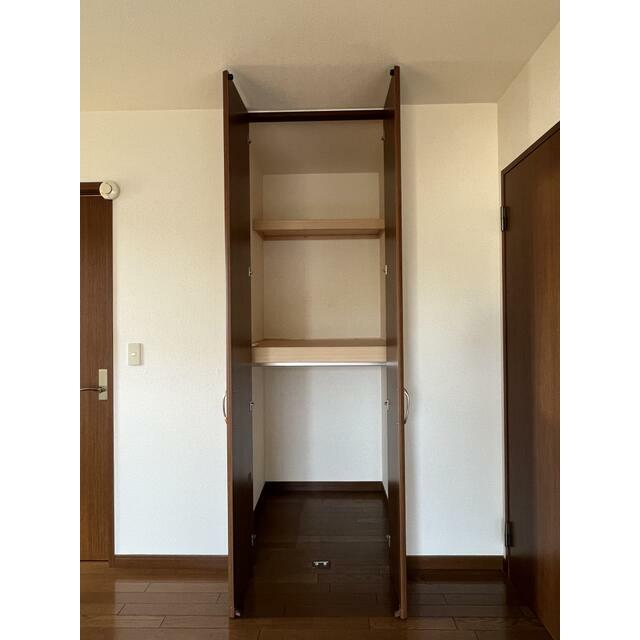 ガーデンスクエア開成 その他23