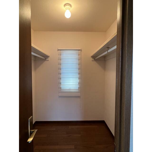 ガーデンスクエア開成 その他24