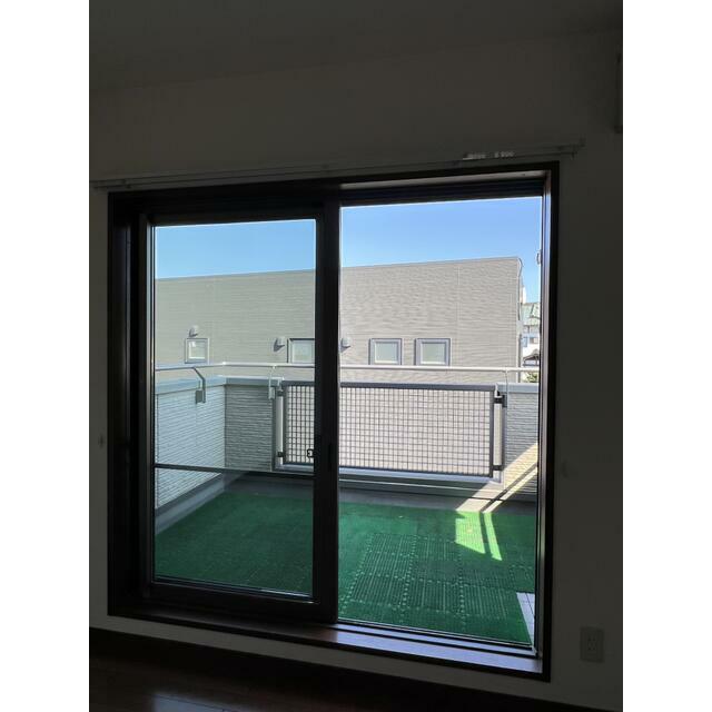 ガーデンスクエア開成 その他25