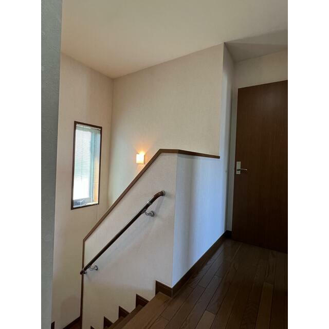 ガーデンスクエア開成 その他26