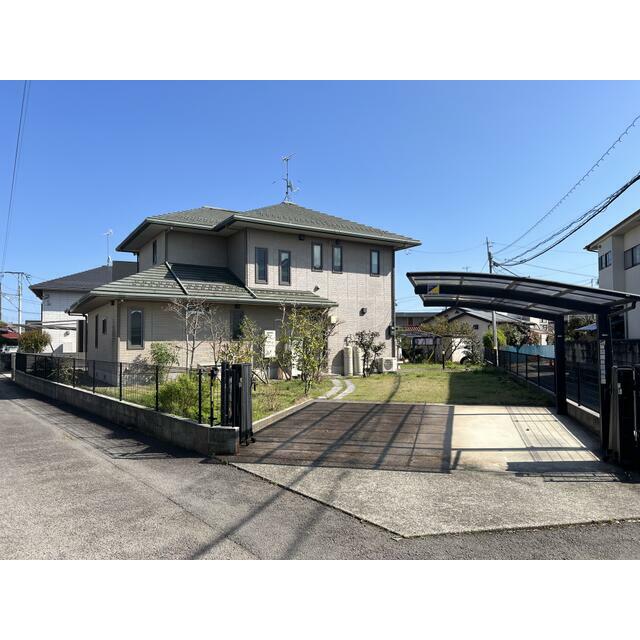 ガーデンスクエア開成 その他27