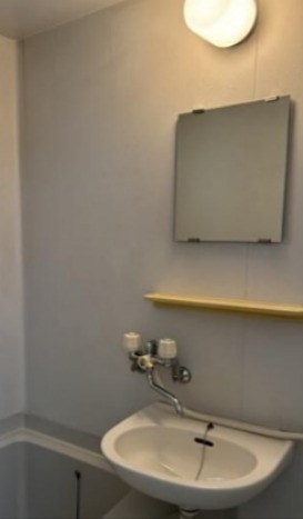 ＹＳハイムＢ棟 その他1