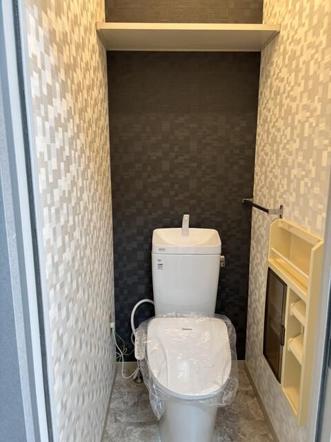 ＹＳハイムＢ棟 その他2