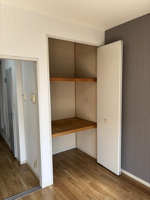 ＹＳハイムＢ棟 その他3