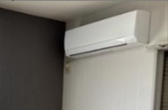 ＹＳハイムＢ棟 その他4