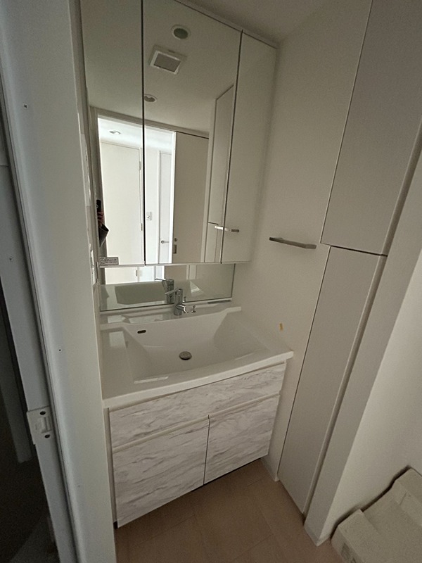 クリオ藤沢セントラルマークス その他1