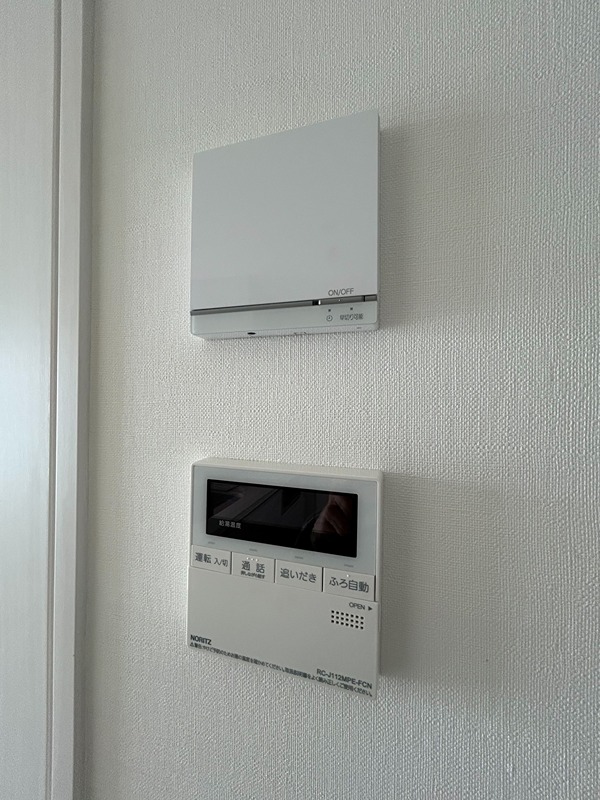 クリオ藤沢セントラルマークス その他3