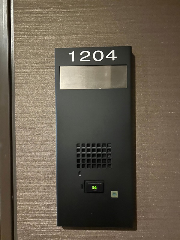 クリオ藤沢セントラルマークス その他5