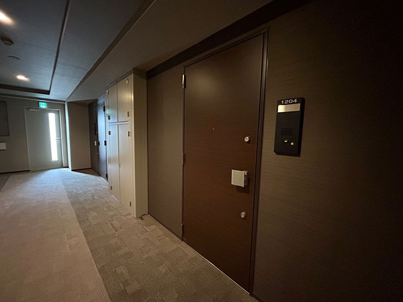 クリオ藤沢セントラルマークス その他6