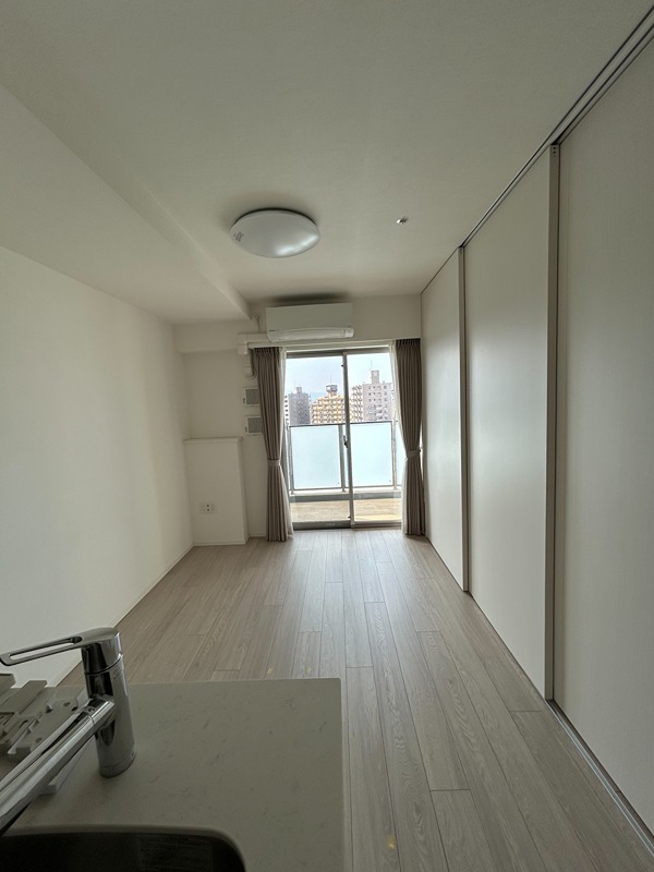 クリオ藤沢セントラルマークス その他7