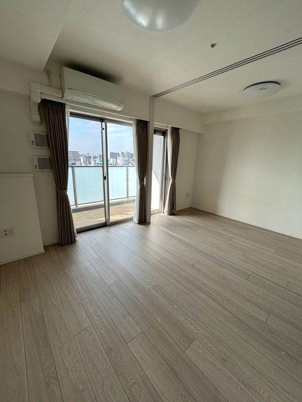 クリオ藤沢セントラルマークス その他8