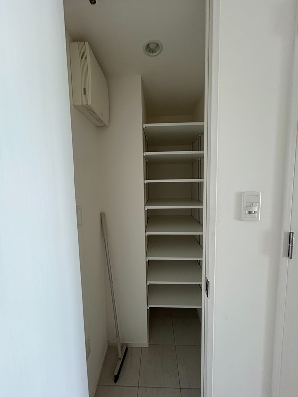 クリオ藤沢セントラルマークス その他9