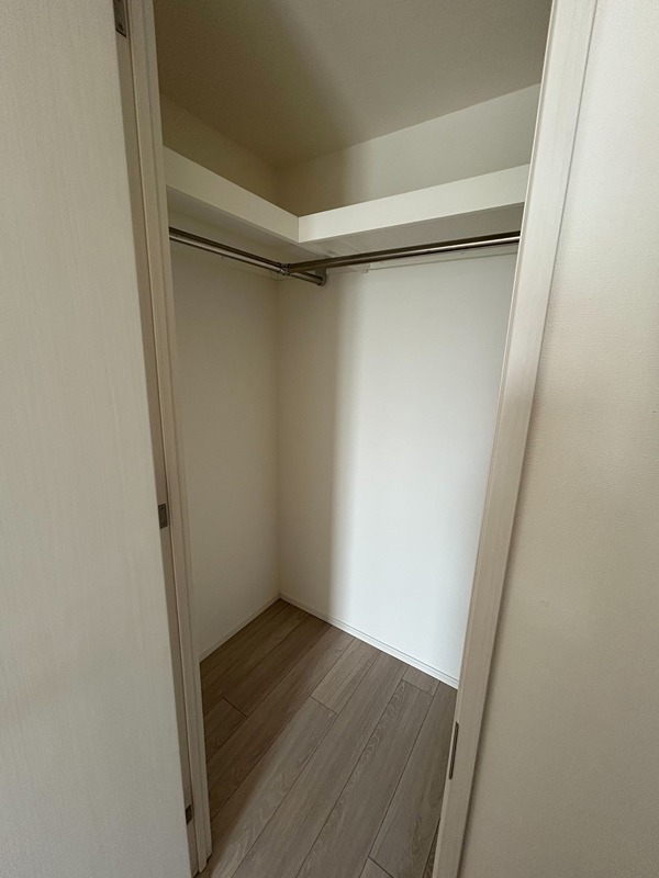 クリオ藤沢セントラルマークス その他10