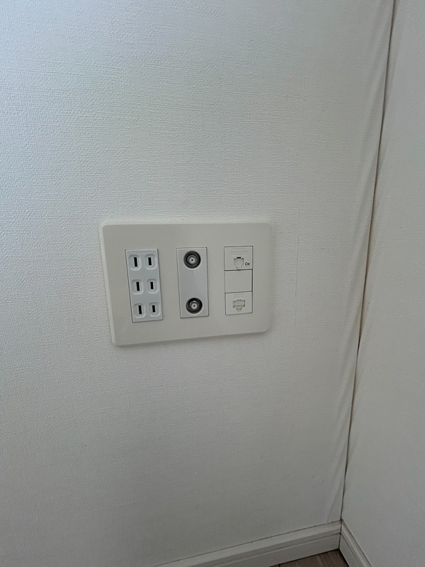 クリオ藤沢セントラルマークス その他11