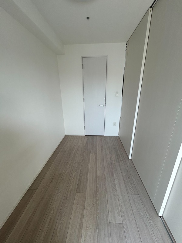 クリオ藤沢セントラルマークス その他12