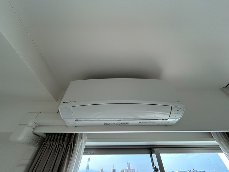 クリオ藤沢セントラルマークス その他13