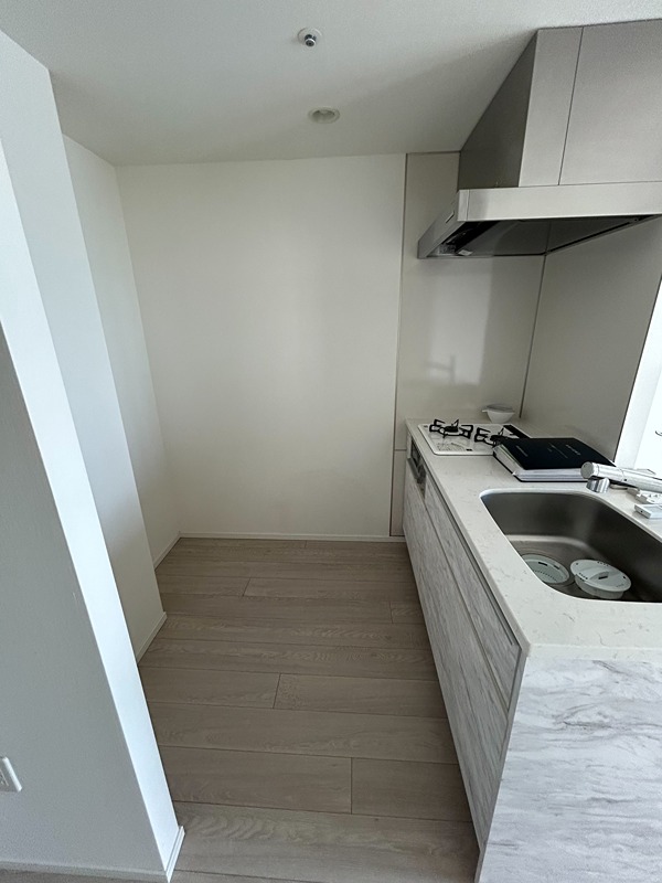 クリオ藤沢セントラルマークス その他14