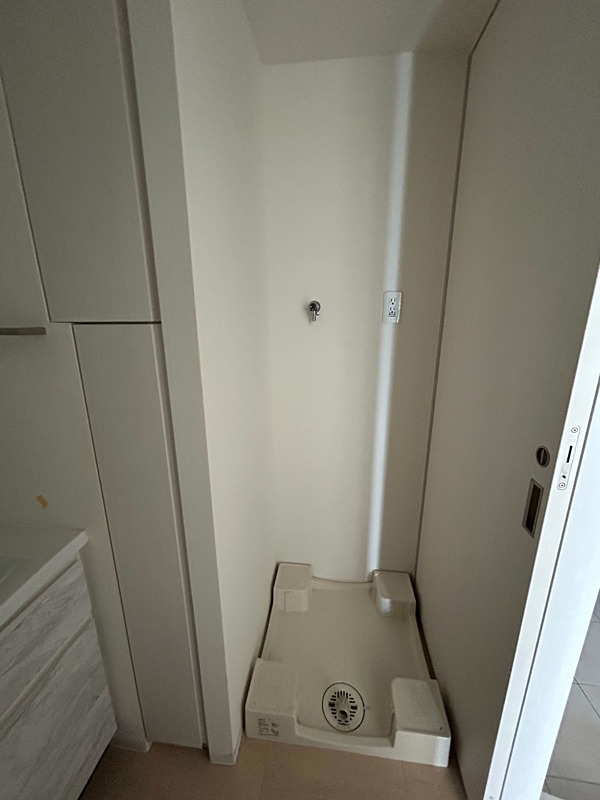 クリオ藤沢セントラルマークス その他16