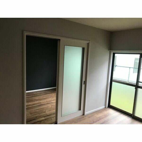 サンハイツ及川 その他1