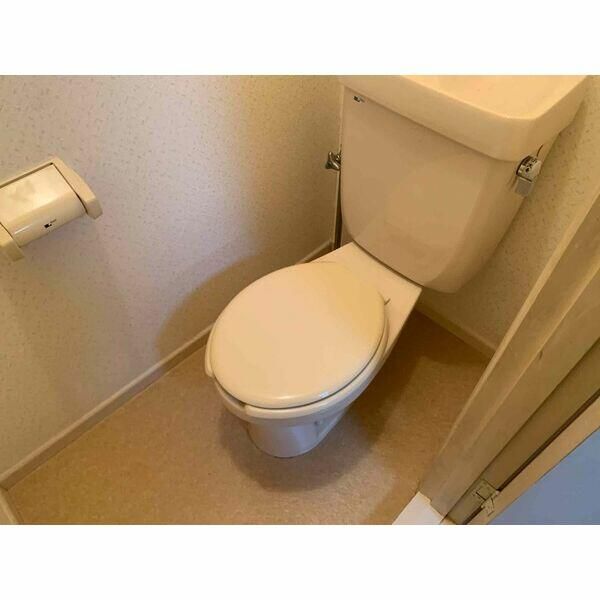 サンハイツ及川 その他2