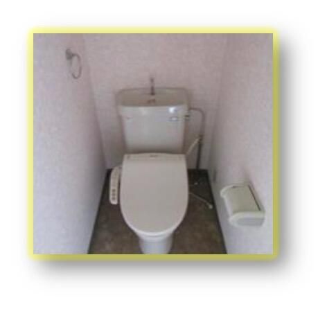 ヒルクレストアツギ その他1