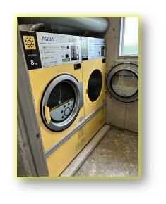 ヒルクレストアツギ その他4