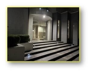 ヒルクレストアツギ その他5