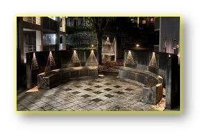 ヒルクレストアツギ その他6