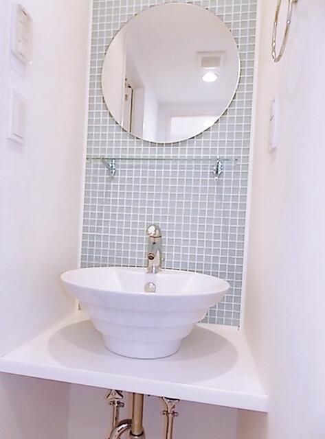 ザ・パーククロス藤沢 その他1