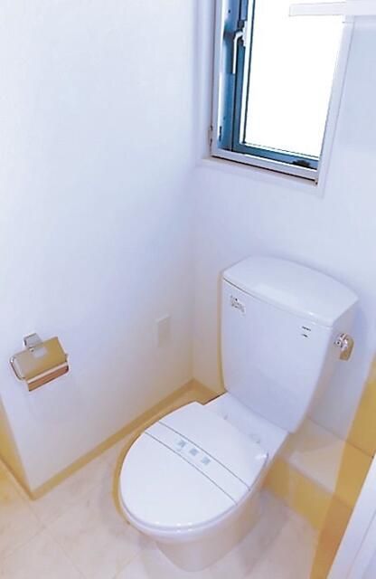 ザ・パーククロス藤沢 その他2