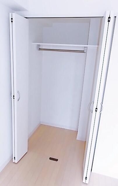 ザ・パーククロス藤沢 その他3