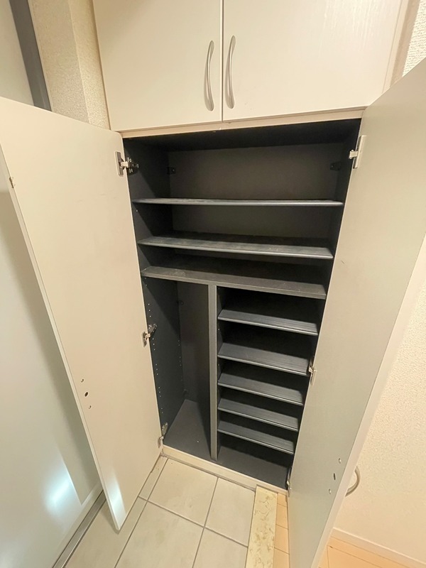 ザ・パーククロス藤沢 その他4