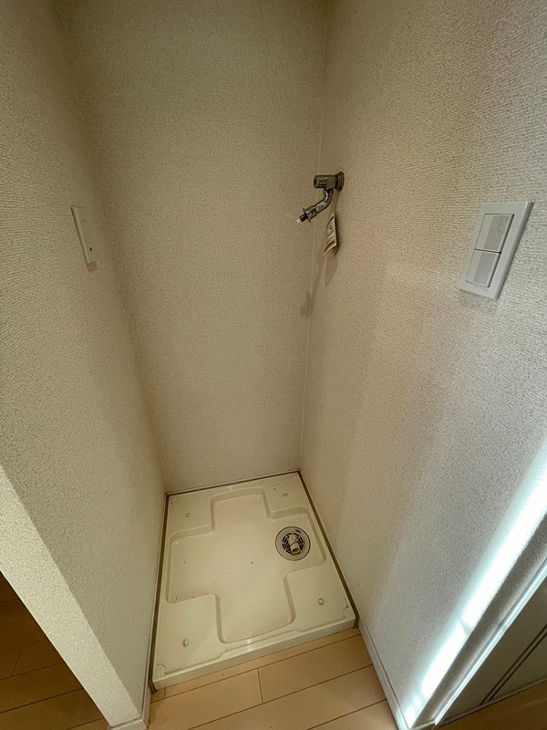 ザ・パーククロス藤沢 その他5