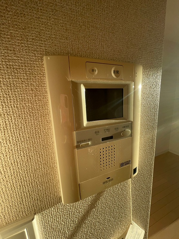 ザ・パーククロス藤沢 その他6