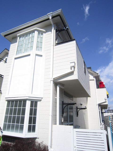 WH-G  その他外観1