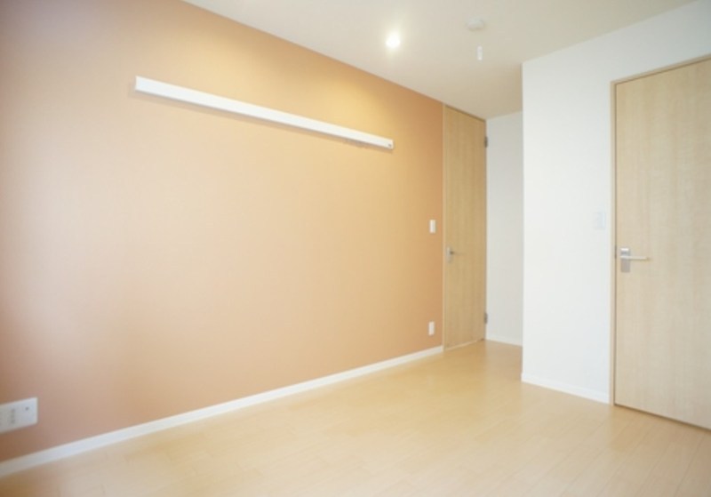 メゾンヴァンベ－ル参番館 その他1