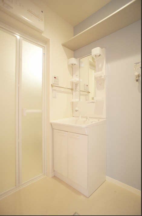 メゾンヴァンベ－ル参番館 その他2