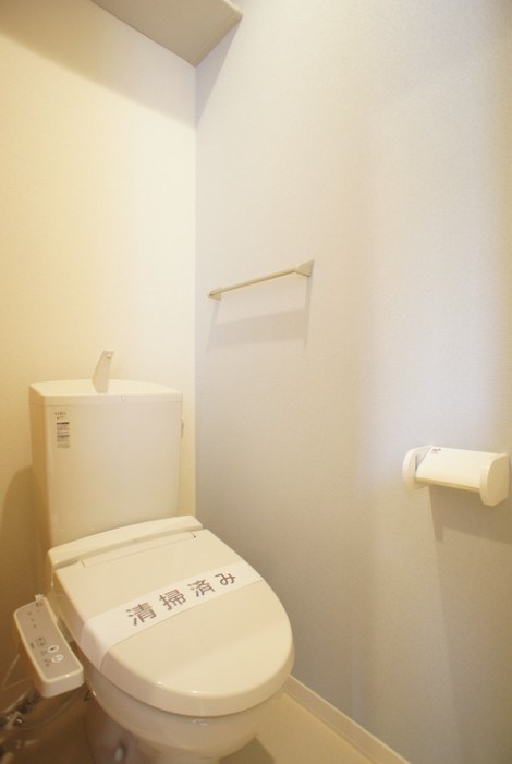 メゾンヴァンベ－ル参番館 その他3