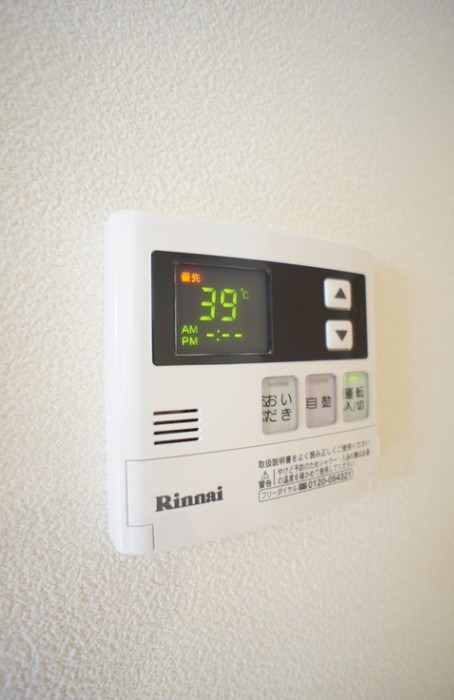 メゾンヴァンベ－ル参番館 その他5