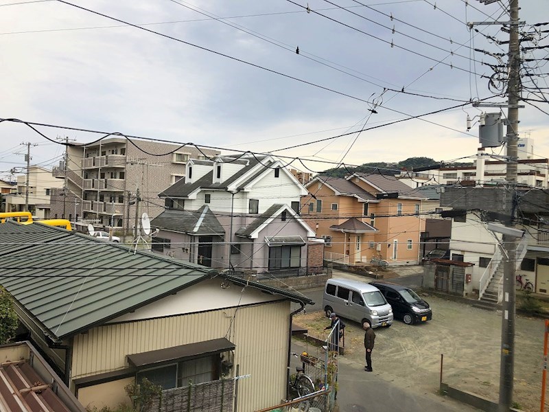 サンパレス平塚河内 その他4