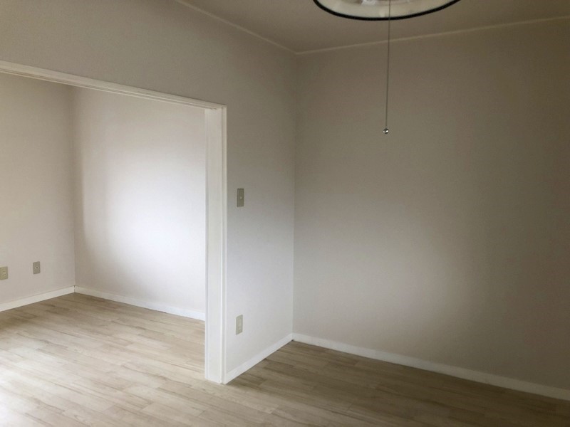 サンパレス平塚河内 その他7