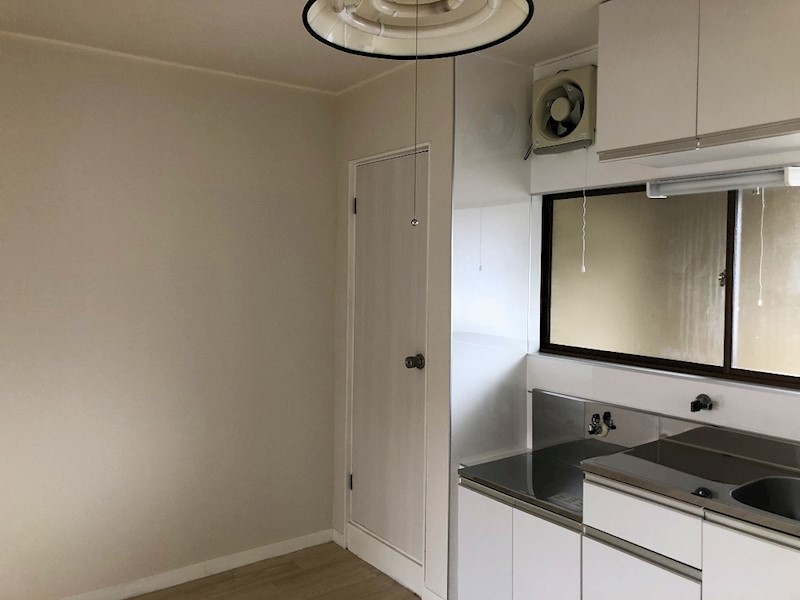 サンパレス平塚河内 その他9