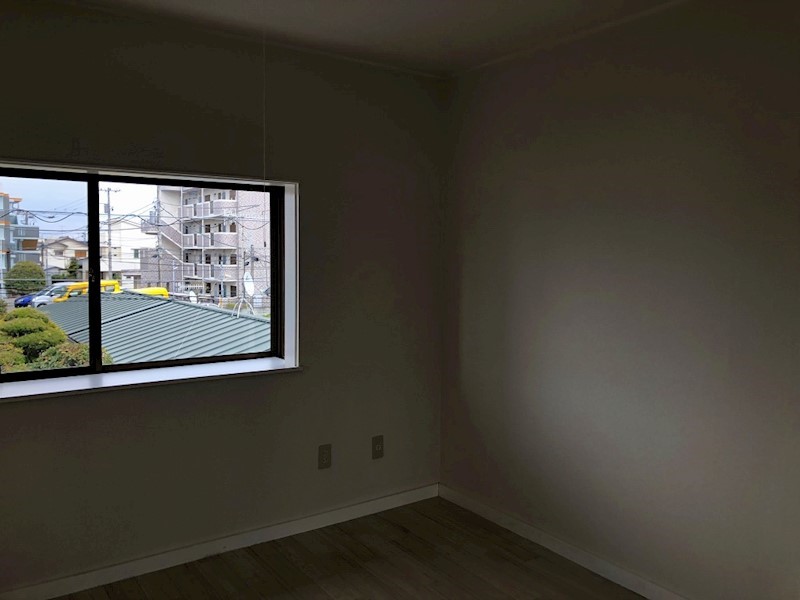 サンパレス平塚河内 その他11