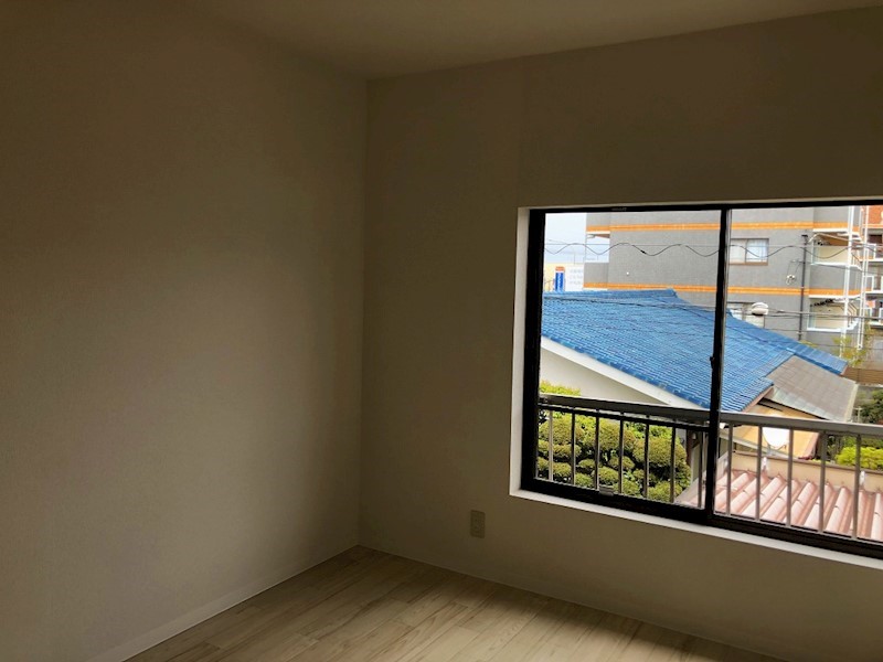 サンパレス平塚河内 その他14