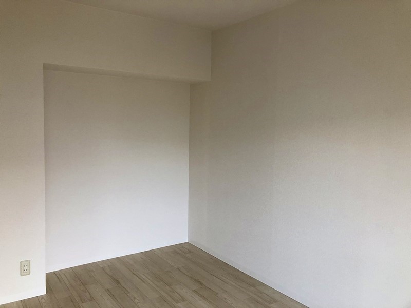 サンパレス平塚河内 その他15