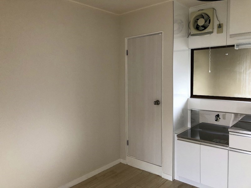 サンパレス平塚河内 その他18