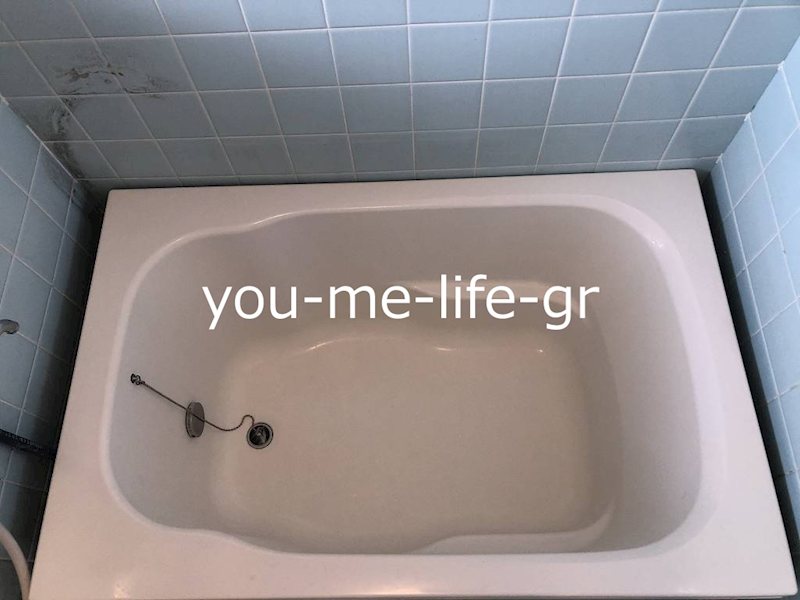 サンパレス平塚河内 風呂画像