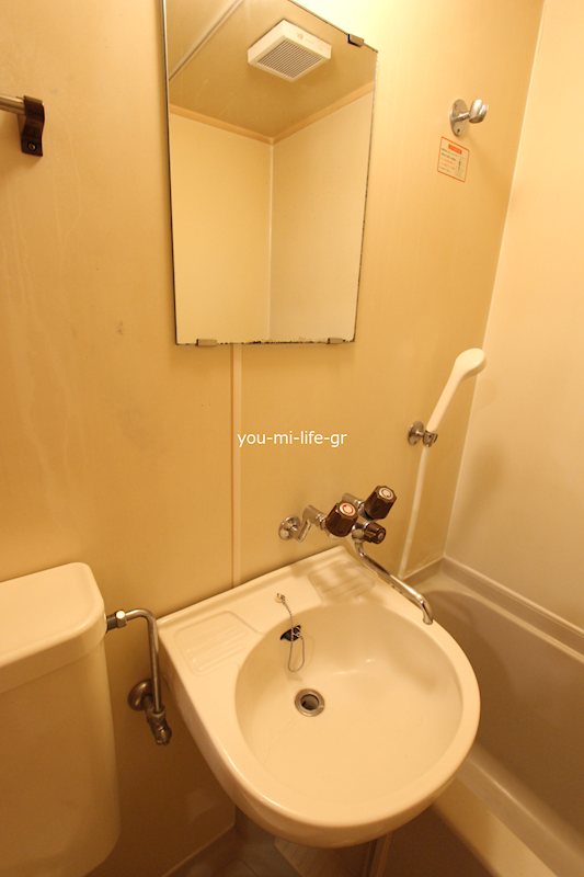 Cattar (チャター） その他3