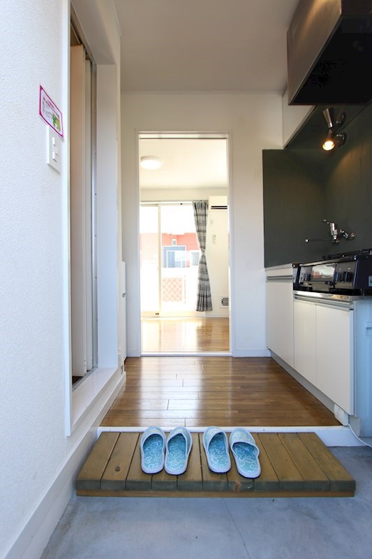 Cattar (チャター） その他8